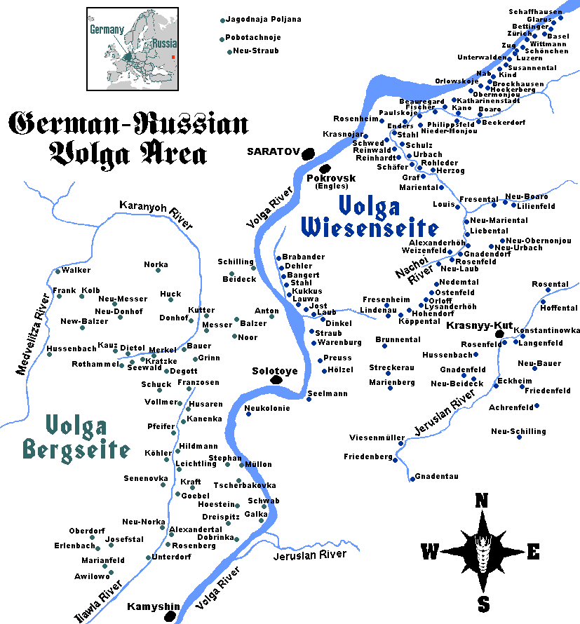 wikipedia Liste der wolgadeutschen Orte Volga_German_area-1